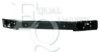 EQUAL QUALITY L01601 Support, bumper